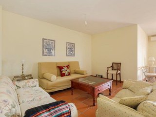 Chalet en venta en Aljomahima - Ermita en Gabias (Las)