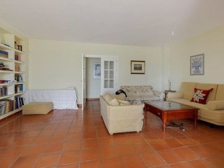 Chalet en venta en Aljomahima - Ermita en Gabias (Las)