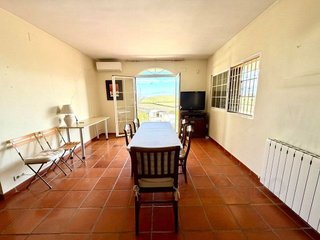 Chalet en venta en Aljomahima - Ermita en Gabias (Las)