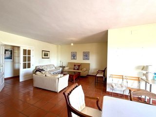 Chalet en venta en Aljomahima - Ermita en Gabias (Las)