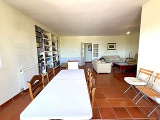 Chalet en venta en Aljomahima - Ermita en Gabias (Las)