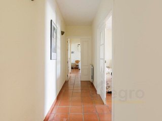 Chalet en venta en Aljomahima - Ermita en Gabias (Las)