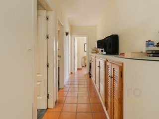 Chalet en venta en Aljomahima - Ermita en Gabias (Las)