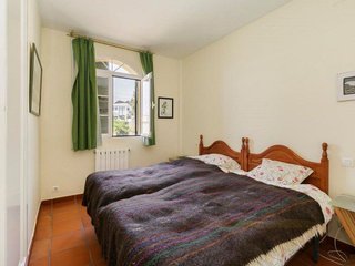 Chalet en venta en Aljomahima - Ermita en Gabias (Las)