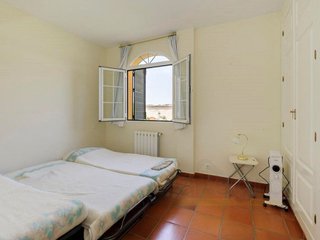 Chalet en venta en Aljomahima - Ermita en Gabias (Las)