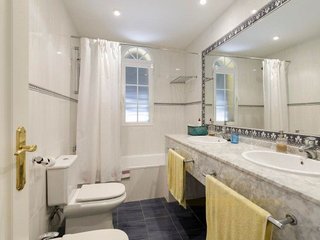 Chalet en venta en Aljomahima - Ermita en Gabias (Las)