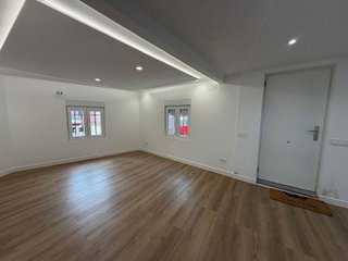 Chalet en venta en Quintanar de la Orden