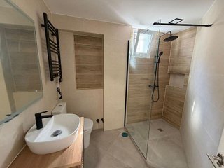 Chalet en venta en Quintanar de la Orden