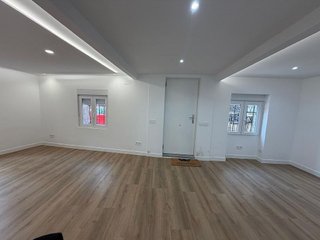 Chalet en venta en Quintanar de la Orden