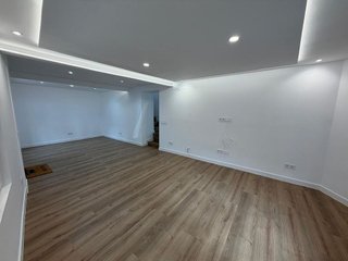 Chalet en venta en Quintanar de la Orden