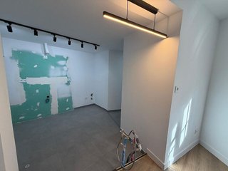 Chalet en venta en Quintanar de la Orden