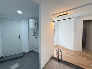 Chalet en venta en Quintanar de la Orden