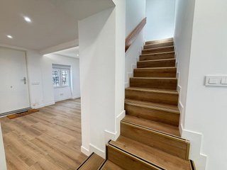 Chalet en venta en Quintanar de la Orden