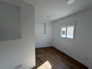 Chalet en venta en Quintanar de la Orden