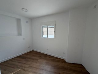 Chalet en venta en Quintanar de la Orden