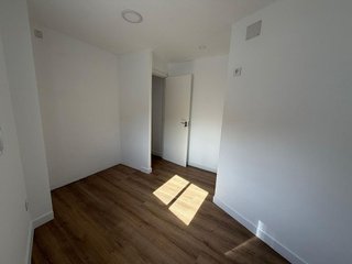 Chalet en venta en Quintanar de la Orden