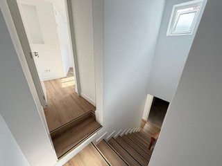 Chalet en venta en Quintanar de la Orden