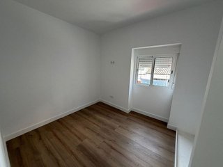 Chalet en venta en Quintanar de la Orden