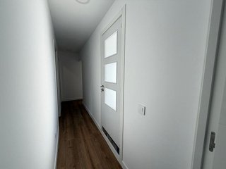 Chalet en venta en Quintanar de la Orden