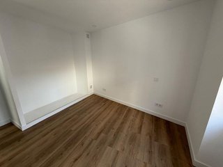Chalet en venta en Quintanar de la Orden