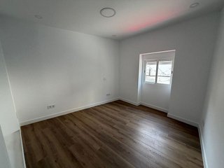 Chalet en venta en Quintanar de la Orden