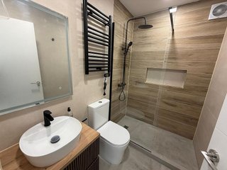 Chalet en venta en Quintanar de la Orden