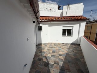 Chalet en venta en Quintanar de la Orden
