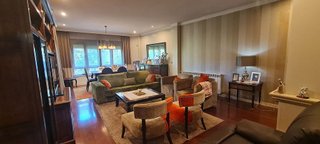 Casa pareada en venta en Padrón