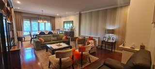Casa pareada en venta en Padrón