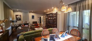 Casa pareada en venta en Padrón