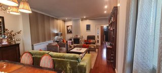 Casa pareada en venta en Padrón
