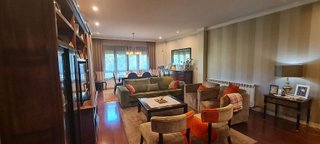 Casa pareada en venta en Padrón
