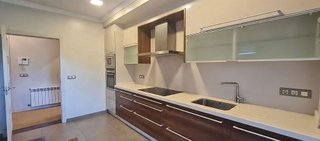Casa pareada en venta en Padrón