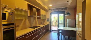 Casa pareada en venta en Padrón