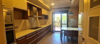 Casa pareada en venta en Padrón