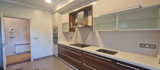 Casa pareada en venta en Padrón