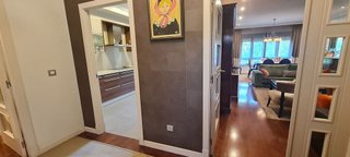 Casa pareada en venta en Padrón