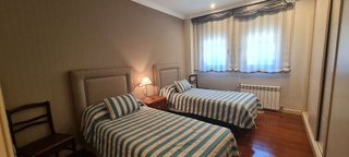Casa pareada en venta en Padrón