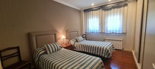 Casa pareada en venta en Padrón