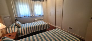 Casa pareada en venta en Padrón