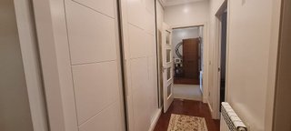 Casa pareada en venta en Padrón