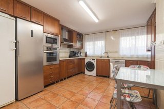Chalet en venta en San Juan de Alicante/Sant Joan d´Alacant