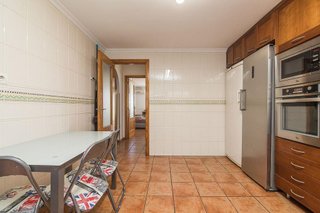 Chalet en venta en San Juan de Alicante/Sant Joan d´Alacant