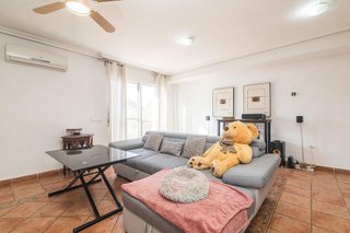 Chalet en venta en San Juan de Alicante/Sant Joan d´Alacant
