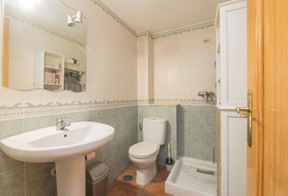 Chalet en venta en San Juan de Alicante/Sant Joan d´Alacant