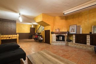 Chalet en venta en San Juan de Alicante/Sant Joan d´Alacant