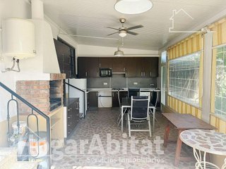 Casa rural en venta en Berja