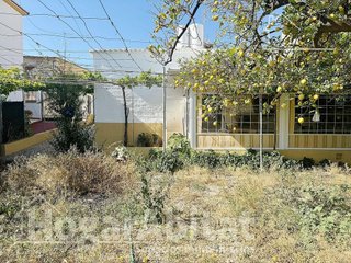 Casa rural en venta en Berja