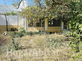 Casa rural en venta en Berja