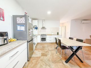 Casa adosada en venta en Elda